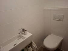 ET SI VOTRE QUOTIDIEN PRENAIT UN AIR DE WEEK-END ?