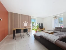 Confort moderne dans un cadre authentique !