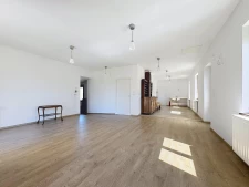 ET SI VOTRE QUOTIDIEN PRENAIT UN AIR DE WEEK-END ?