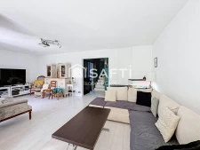 Une maison avec une configuration insoupçonnée !