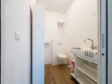 ET SI VOTRE QUOTIDIEN PRENAIT UN AIR DE WEEK-END ?