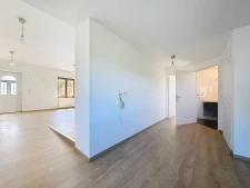 Et si votre quotidien prenait un air de week-end ?