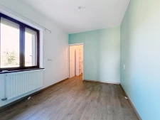 Et si votre quotidien prenait un air de week-end ?