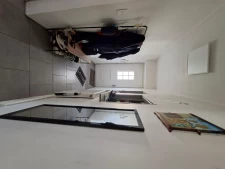 Accès rapides aux autoroutes et gares