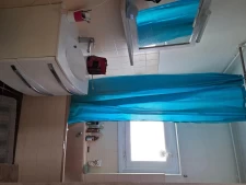 Accès rapides aux autoroutes et gares