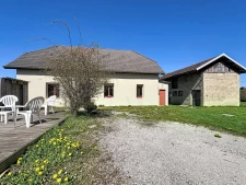 Et si votre quotidien prenait un air de week-end ?