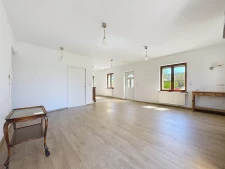 Et si votre quotidien prenait un air de week-end ?