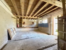 Et si votre quotidien prenait un air de week-end ?