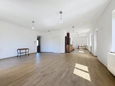 Et si votre quotidien prenait un air de week-end ?