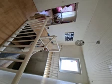 Accès rapides aux autoroutes et gares