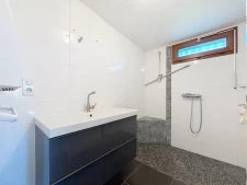 Et si votre quotidien prenait un air de week-end ?