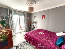 MAISON 4 CHAMBRES - CHOLET