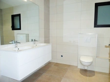 MAISON PLAIN-PIED 4 CHAMBRES DE 140 M2 