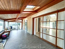 MAISON 4 CHAMBRES - CHOLET