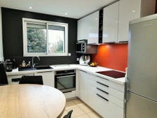 CHOLET - MAISON 4 CHAMBRES