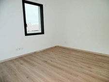 MAISON PLAIN-PIED 4 CHAMBRES DE 140 M2 