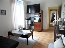  MAISON BOURGEOISE - 6 CHAMBRES + BUREAU