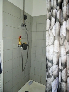 STUDIO - CENTRE VILLE CHOLET