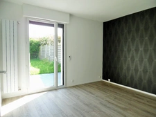 MAISON DE PLAIN-PIED