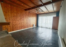 MAISON DE PLAIN-PIED A CHOLET