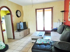 MAISON 4 CHAMBRES SUR SOUS SOL