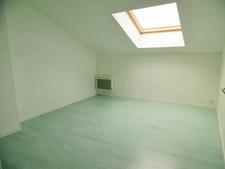  APPARTEMENT DUPLEX 2 CHAMBRES PROCHE CENTRE VILLE