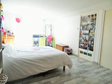 MAISON SUR SOUS-SOL DE 121 M2, 4 CHAMBRES, A 15 MN DE CHOLET