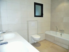 MAISON PLAIN-PIED 4 CHAMBRES DE 140 M2 