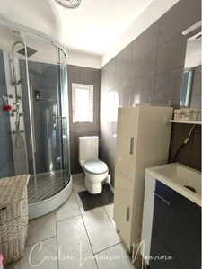 MAISON 4 CHAMBRES - CHOLET