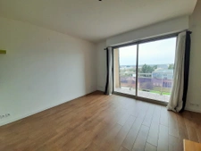  APPARTEMENT DUPLEX 2 CHAMBRES PROCHE CENTRE VILLE