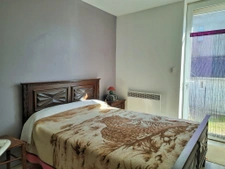 MAISON DE TISSERAND - 1 CHAMBRE - CHOLET