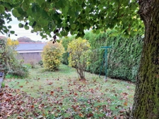 CHOLET - MAISON 4 CHAMBRES