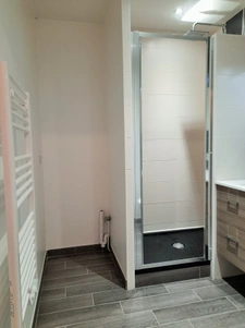  APPARTEMENT DUPLEX 2 CHAMBRES PROCHE CENTRE VILLE