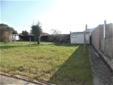 SAINT CHRISTOPHE DU BOIS: LOCATION MAISON 2 CHAMBRES + BUREA