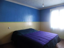 LA SEGUINIERE - MAISON 3 CHAMBRES SUR SOUS-SOL