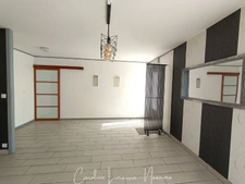 MAISON 4 CHAMBRES - CHOLET