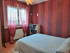 CHOLET - MAISON 4 CHAMBRES