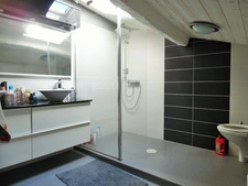 LONGERE RENOVEE DE 198 M2, A 15 MN DE CHOLET