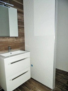 MAISON PLAIN-PIED 4 CHAMBRES DE 140 M2 