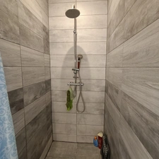 MAISON DE PLAIN-PIED A 5 MN DE CHOLET