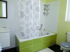  MAISON PLAIN-PIED - 2 CHAMBRES 