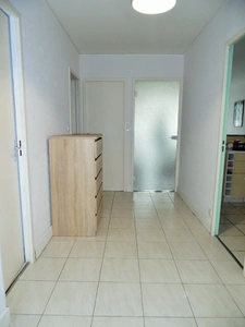  APPARTEMENT T2 LOUE
