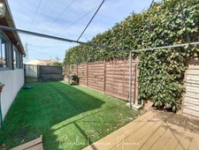 MAISON 4 CHAMBRES - CHOLET