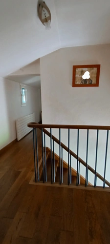 LONGERE A 5MN DE CHOLET