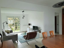 CHOLET - MAISON 4 CHAMBRES