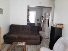 MAISON DE TISSERAND - 1 CHAMBRE - CHOLET