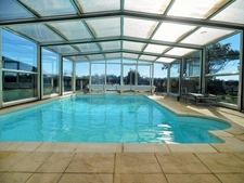 MAISON SUR SOUS-SOL DE 121 M2, 4 CHAMBRES, A 15 MN DE CHOLET