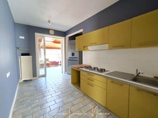 MAISON 4 CHAMBRES - CHOLET