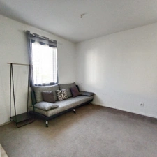 MAISON DE PLAIN-PIED A 5 MN DE CHOLET