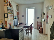 MAISON DE TISSERAND - 1 CHAMBRE - CHOLET